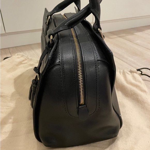 Cole haan bag - Picture 5 of 9